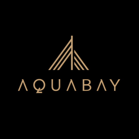 Use Digital Manner Marketing Agency in Mumbai Thane (8)