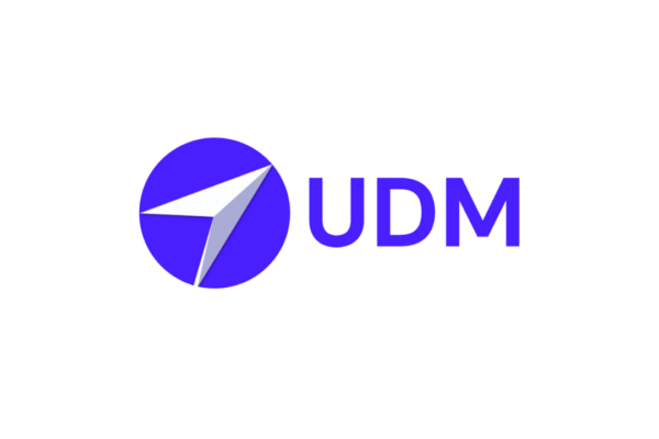 UDM - Use digital manner | Best digital marketing agency in mumbai